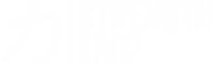 Strength Shop